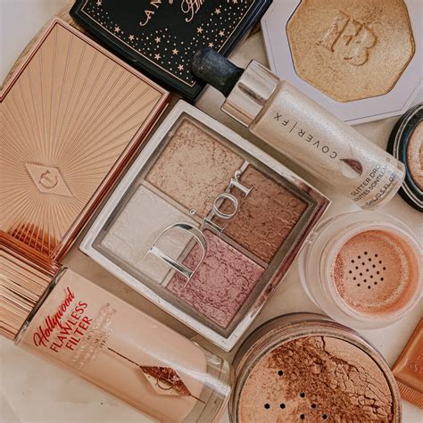 best dior products 2020|dior 2020 collection.